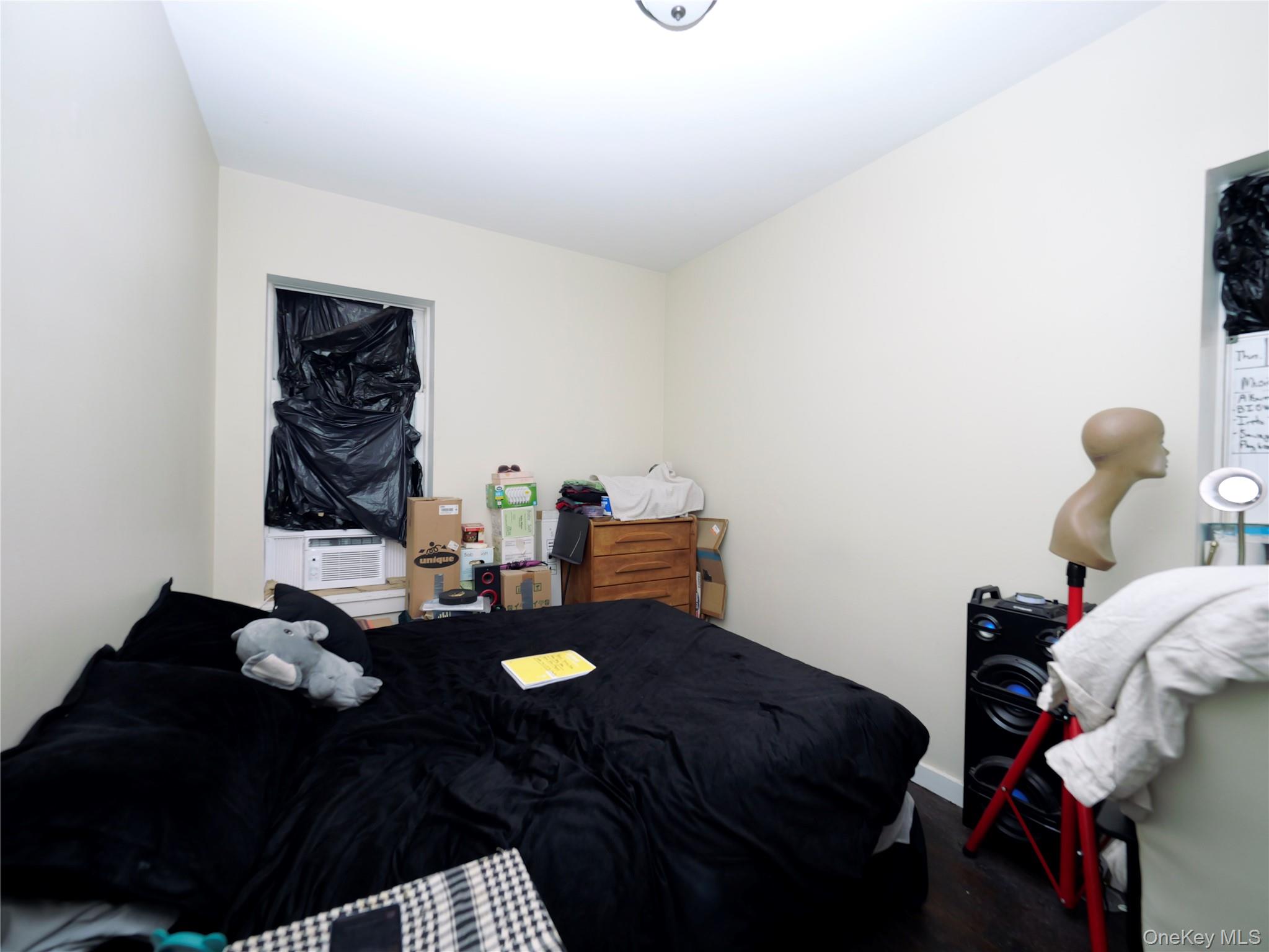 369 Liberty Street – For Sale photo 23