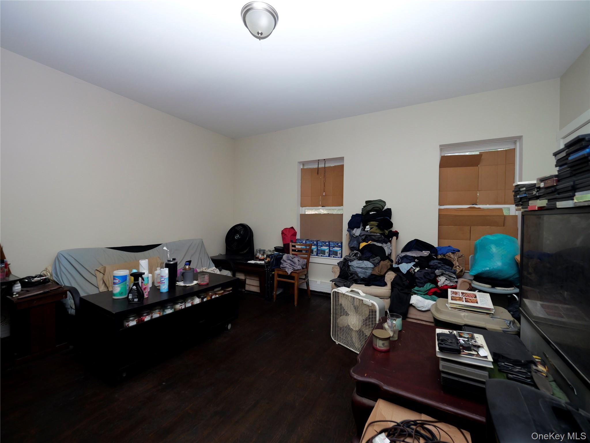 369 Liberty Street – For Sale photo 21