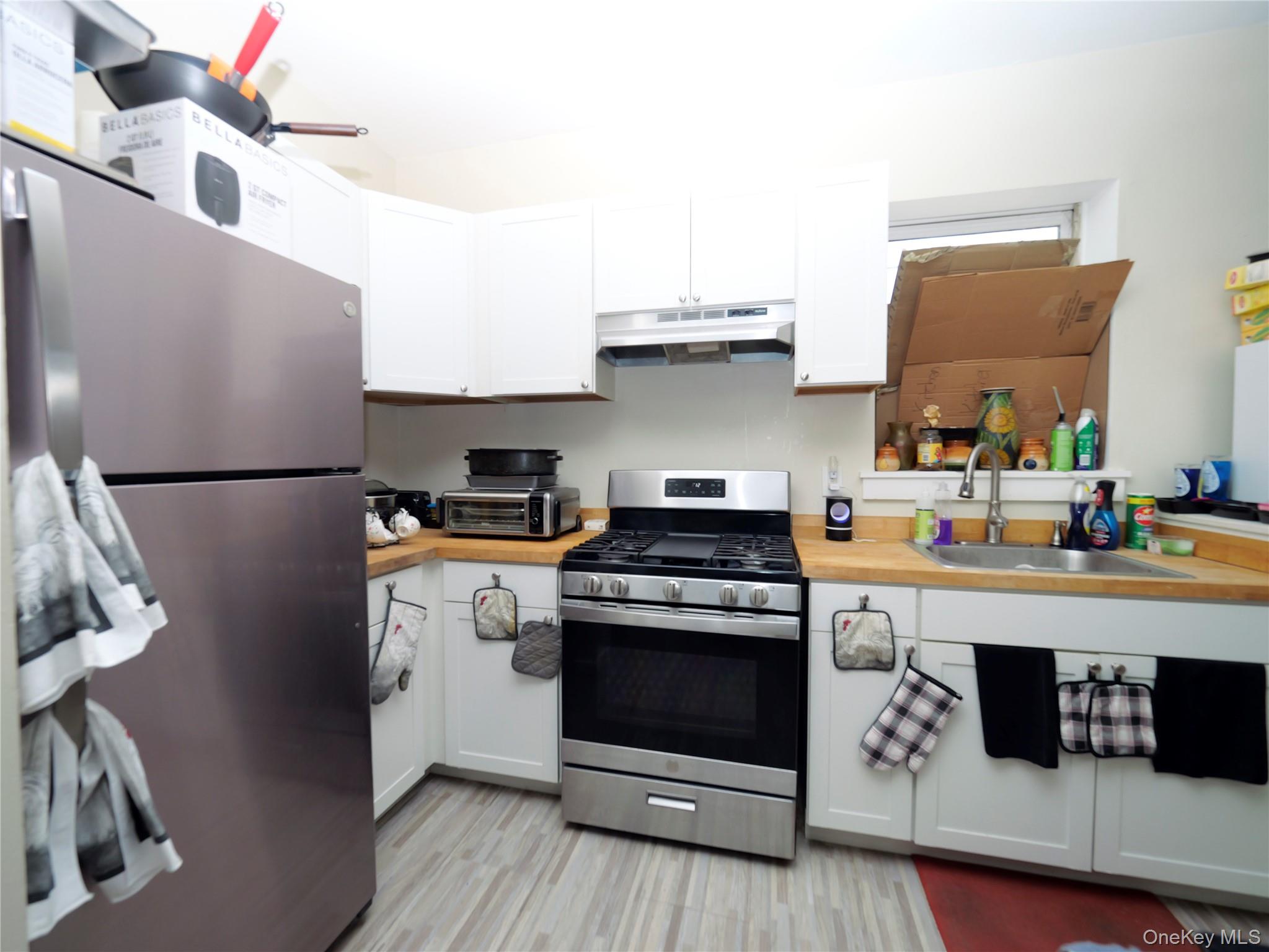 369 Liberty Street – For Sale photo 20