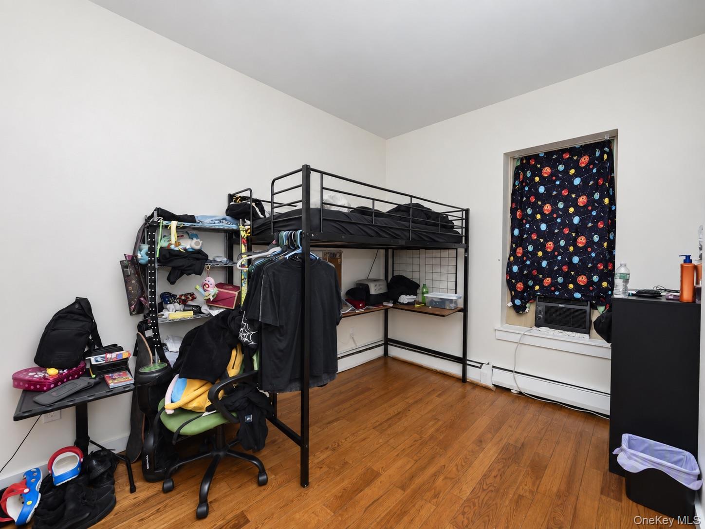 369 Liberty Street – For Sale photo 11