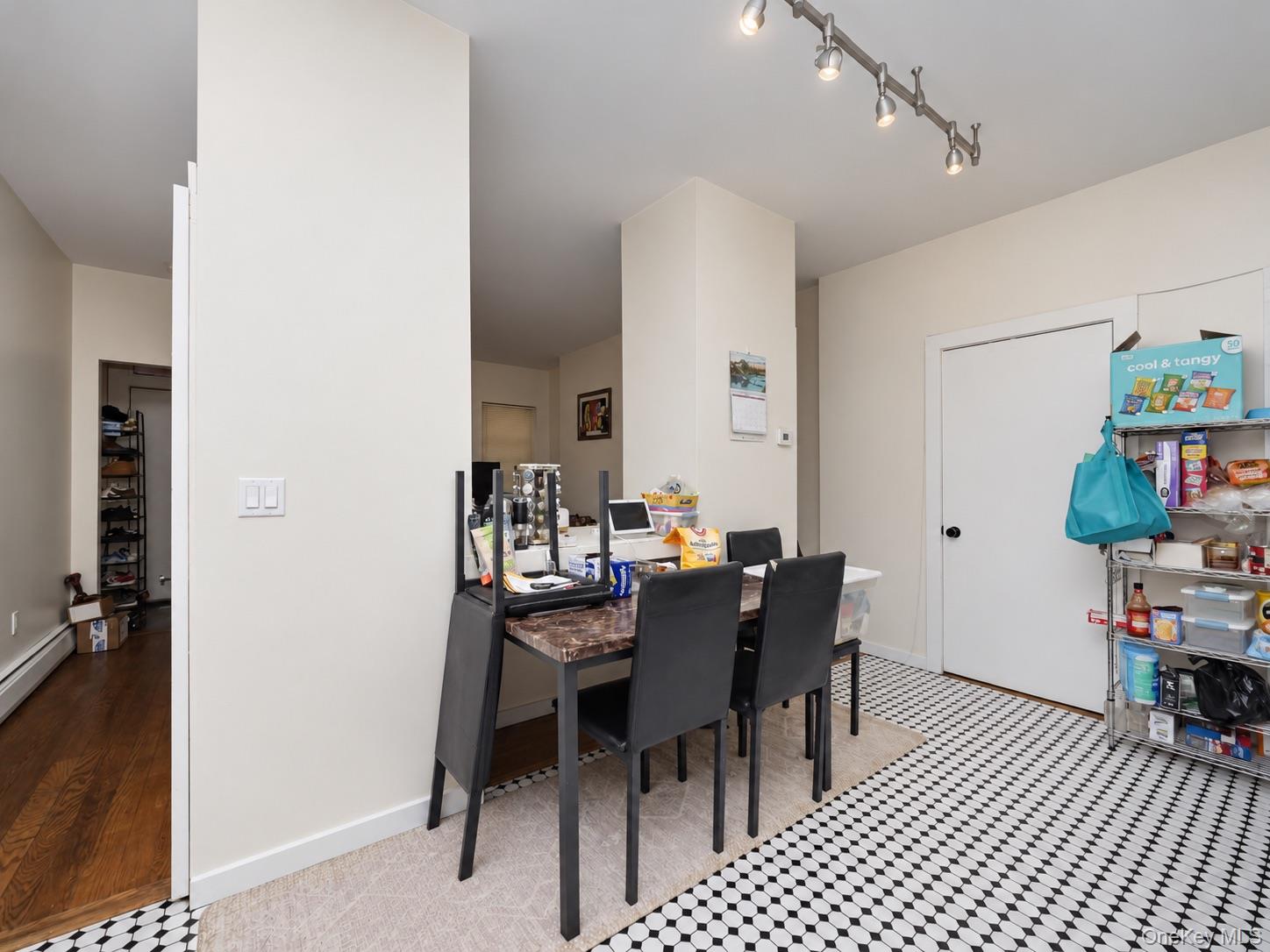 369 Liberty Street – For Sale photo 9