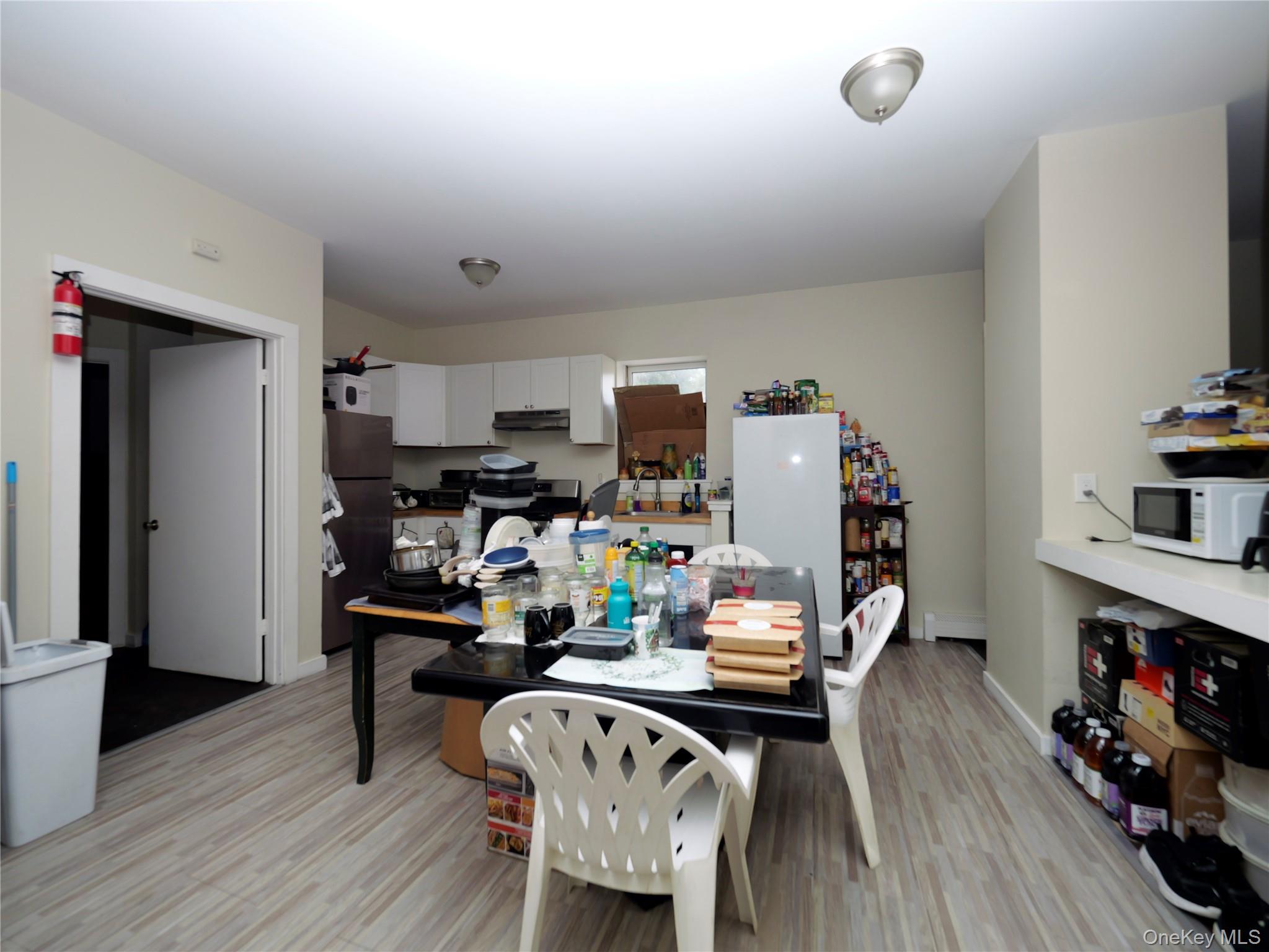 369 Liberty Street – For Sale photo 18