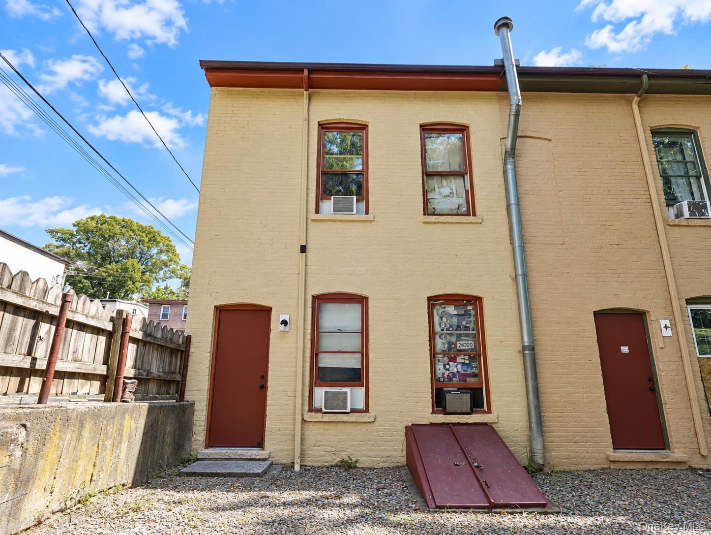 369 Liberty Street – For Sale photo 13