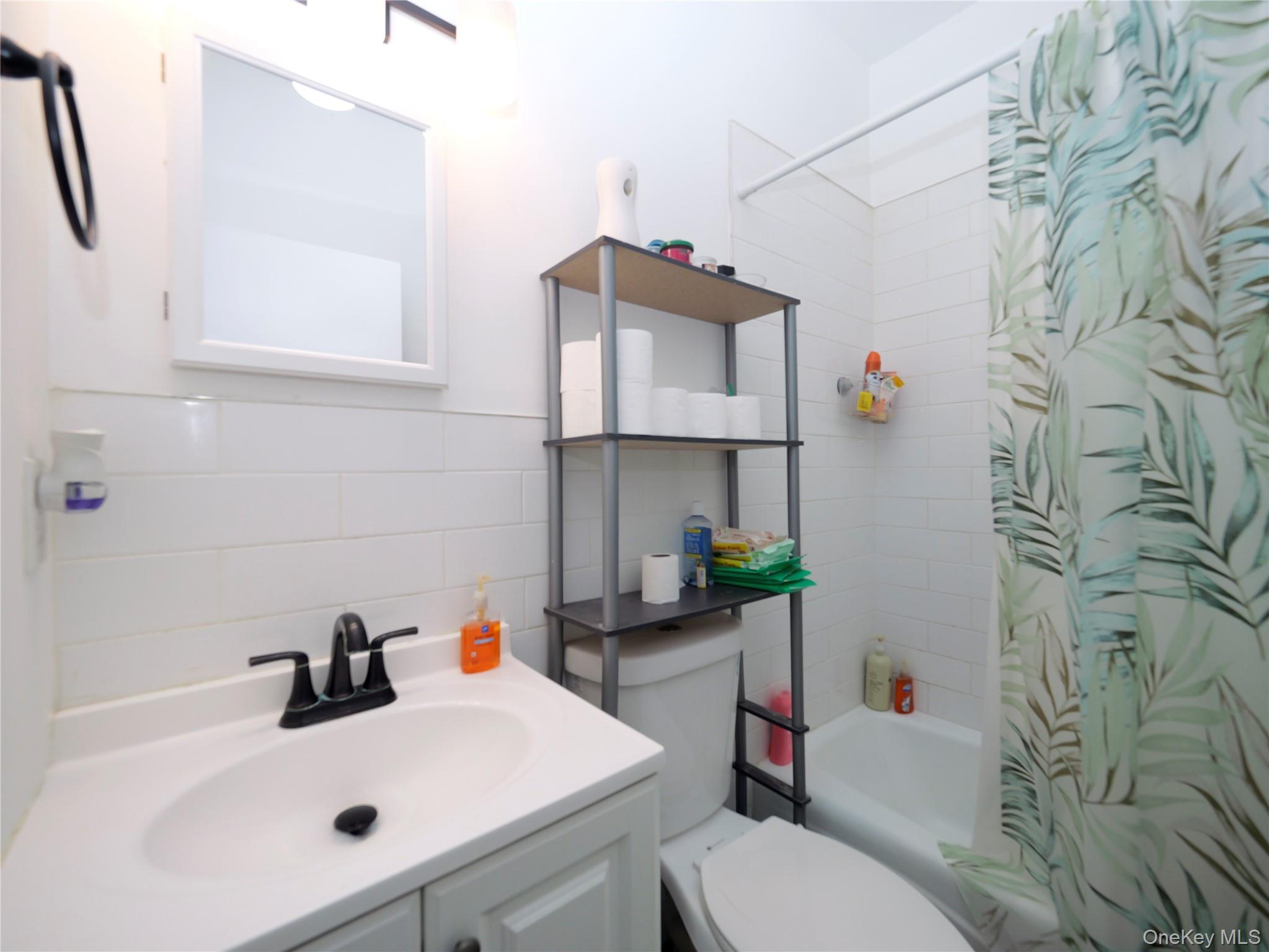 369 Liberty Street – For Sale photo 24