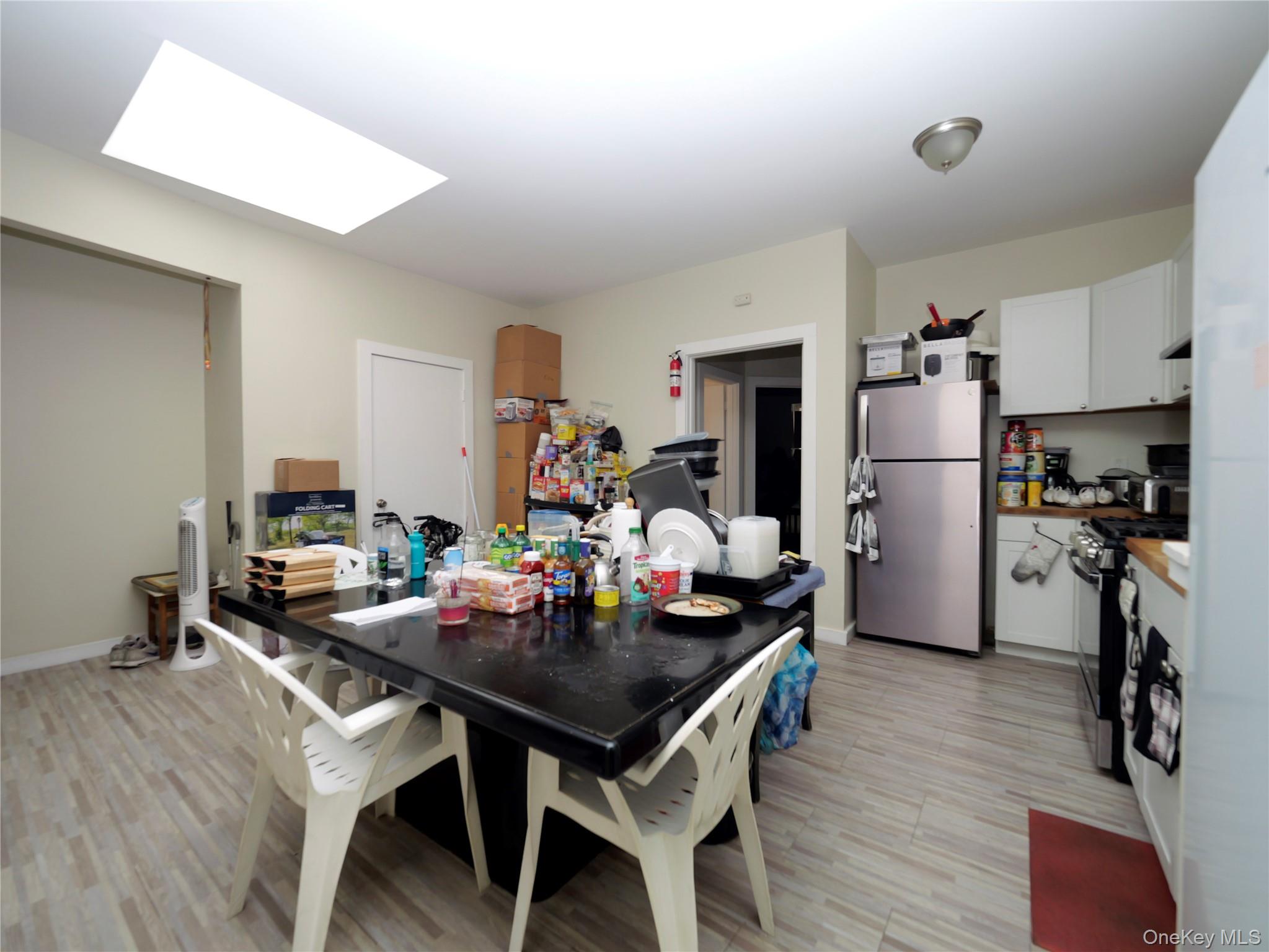 369 Liberty Street – For Sale photo 17