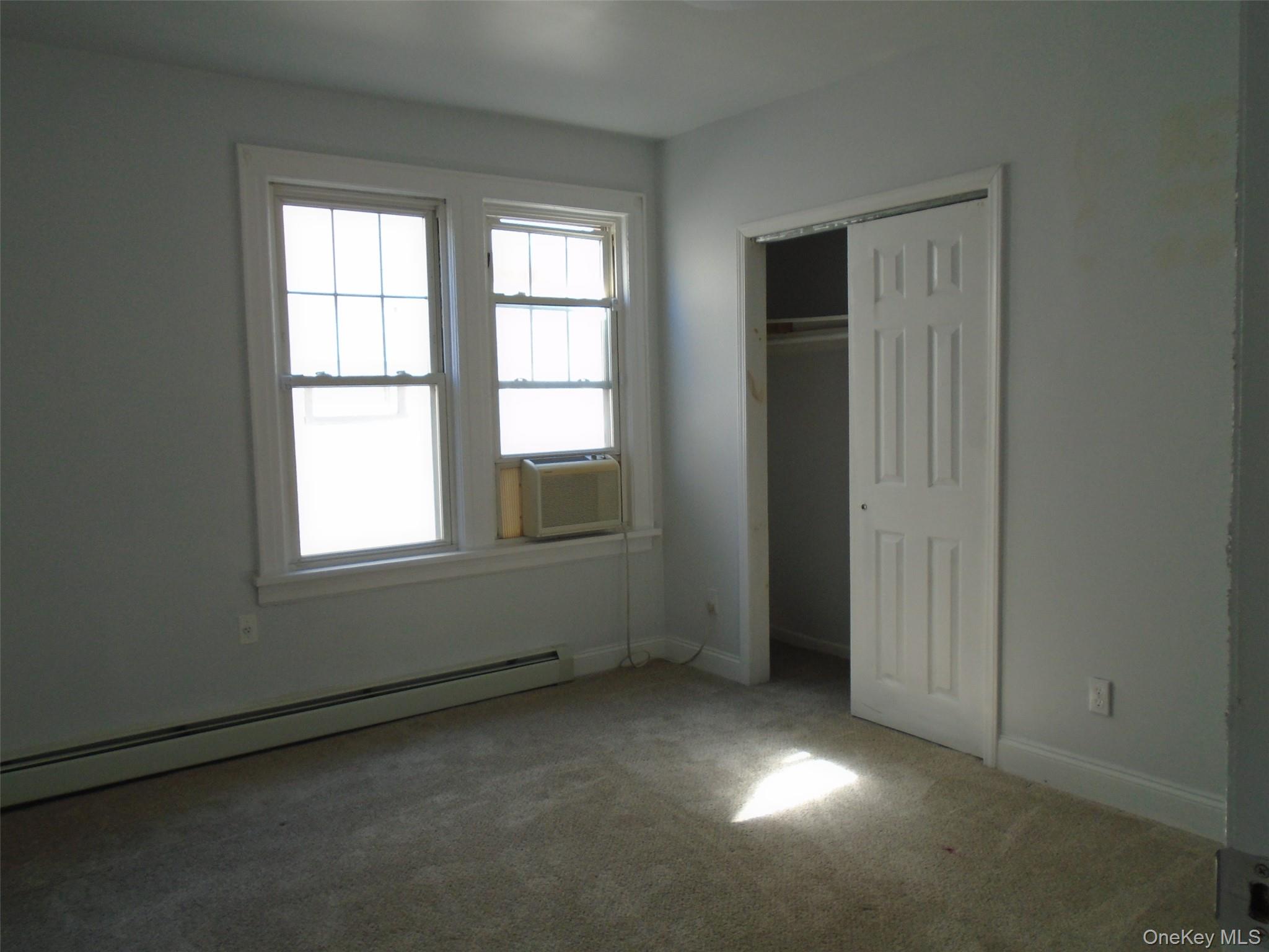 27 Starks Place, Unit Fl. 1 photo 7