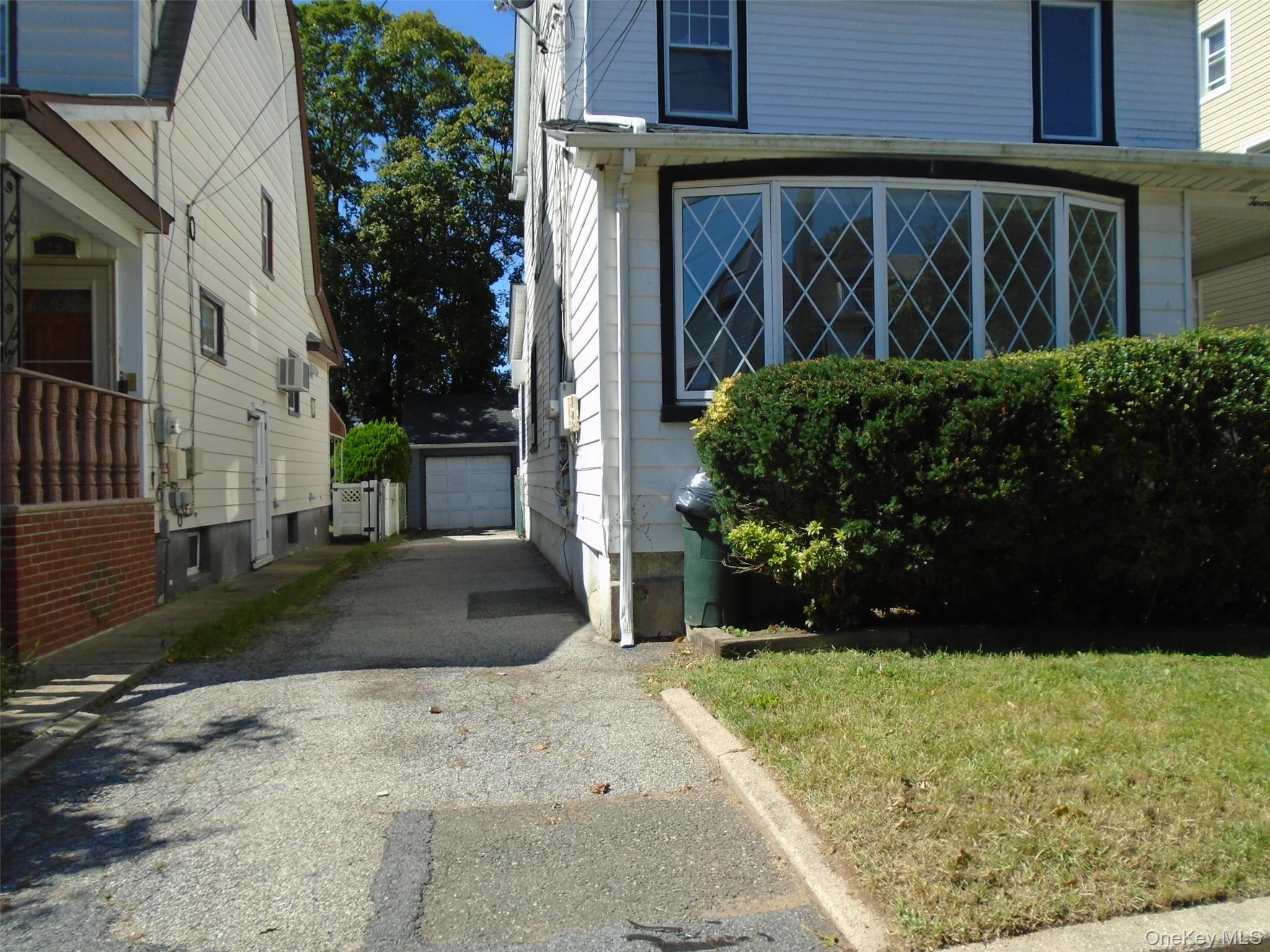 27 Starks Place, Unit Fl. 1 photo 3