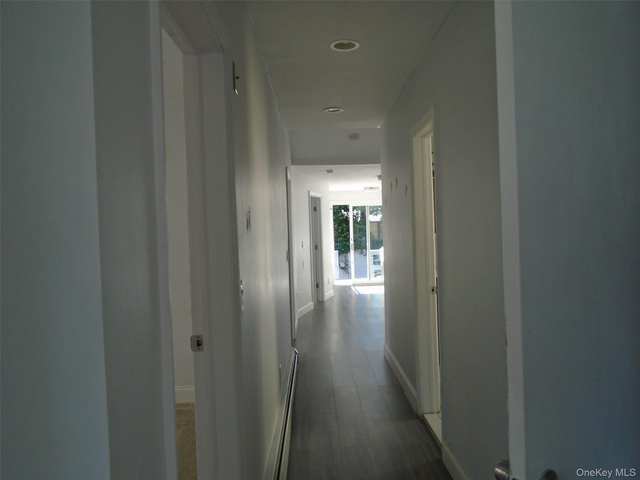 27 Starks Place, Unit Fl. 1 photo 6
