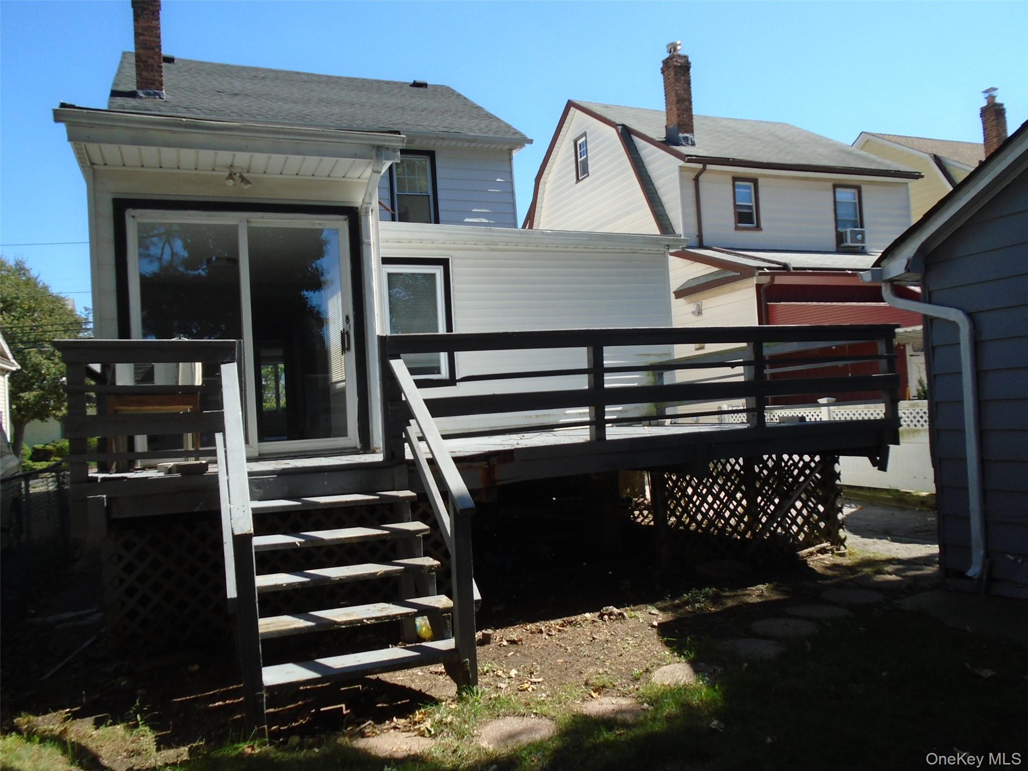 27 Starks Place, Unit Fl. 1 photo 4