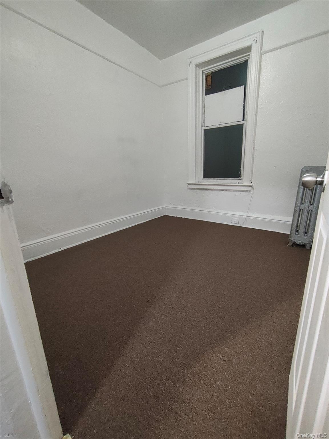 106-47 Union Hall Street, Unit 2nd Flr photo 3
