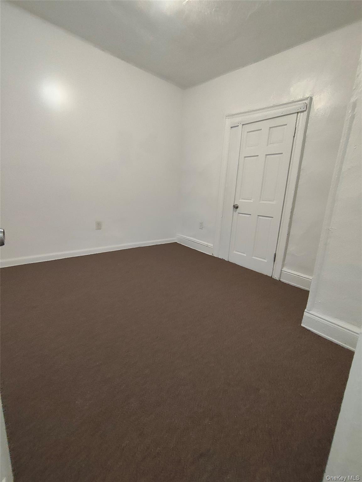 106-47 Union Hall Street, Unit 2nd Flr photo 6
