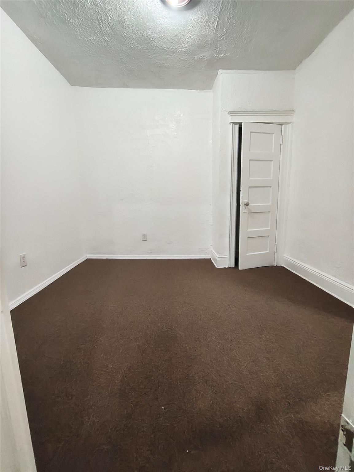 106-47 Union Hall Street, Unit 2nd Flr photo 5