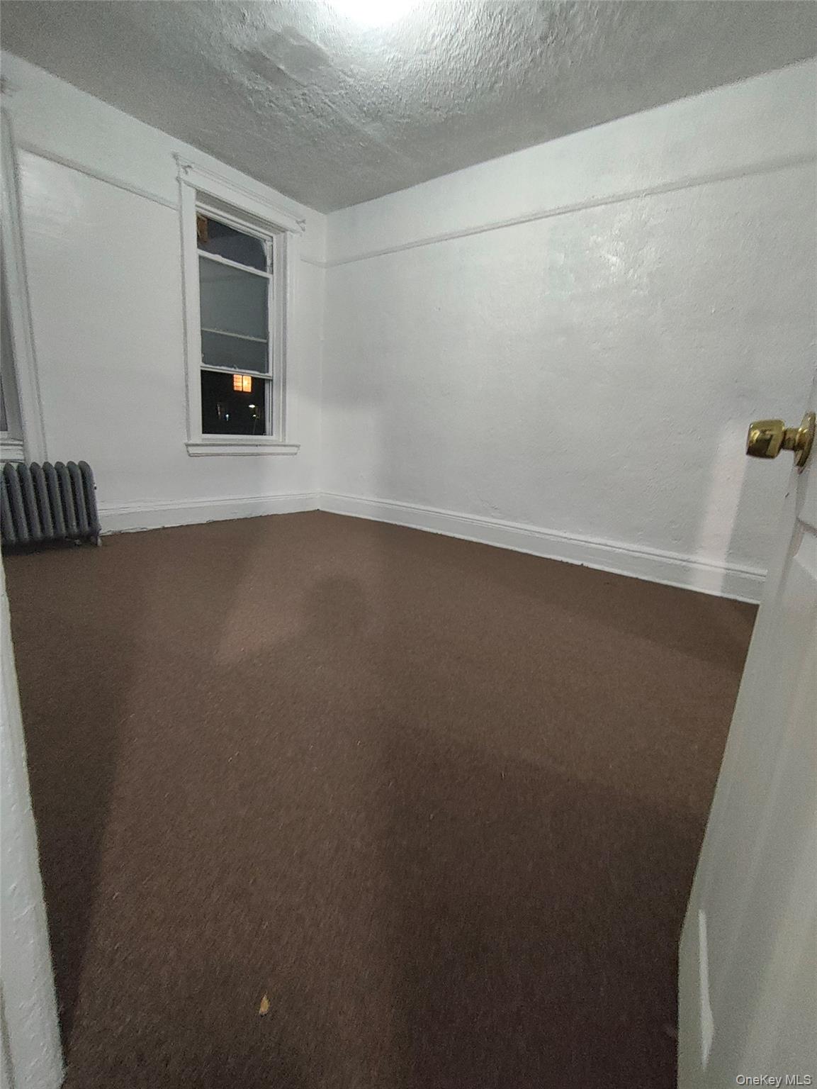 106-47 Union Hall Street, Unit 2nd Flr photo 4