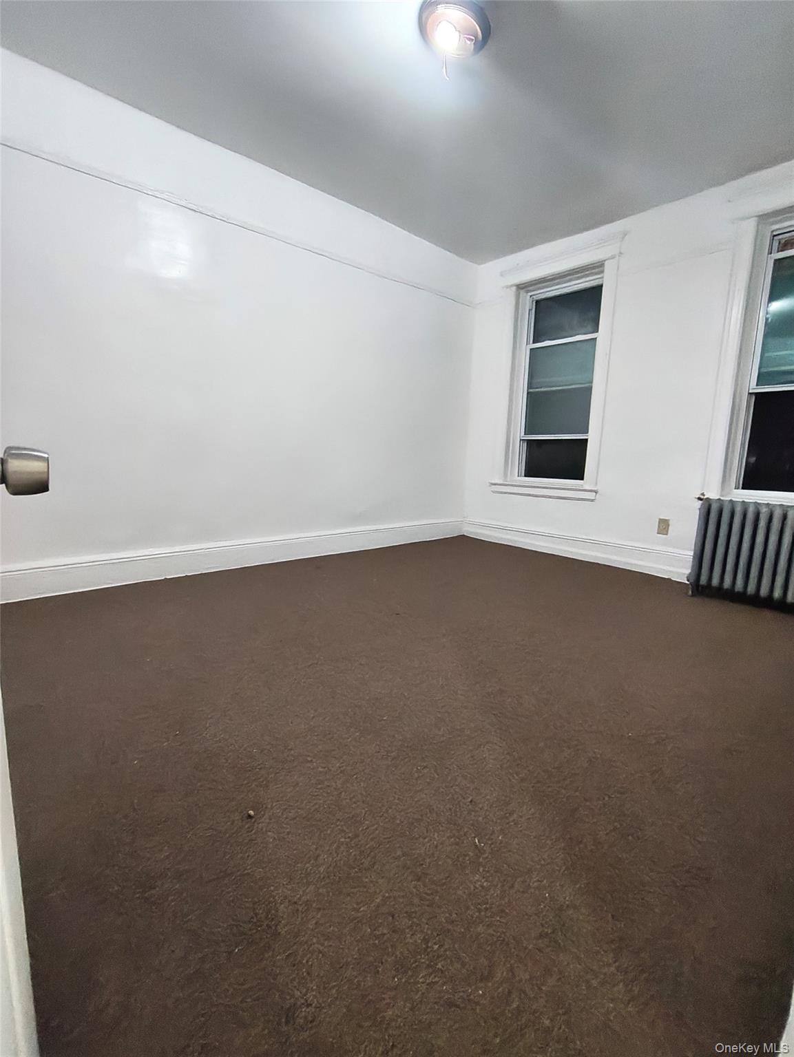 106-47 Union Hall Street, Unit 2nd Flr photo 9