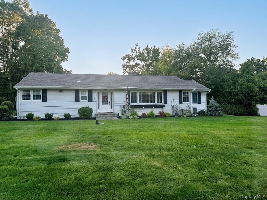 4 Pheasant Drive – For Sale photo 3