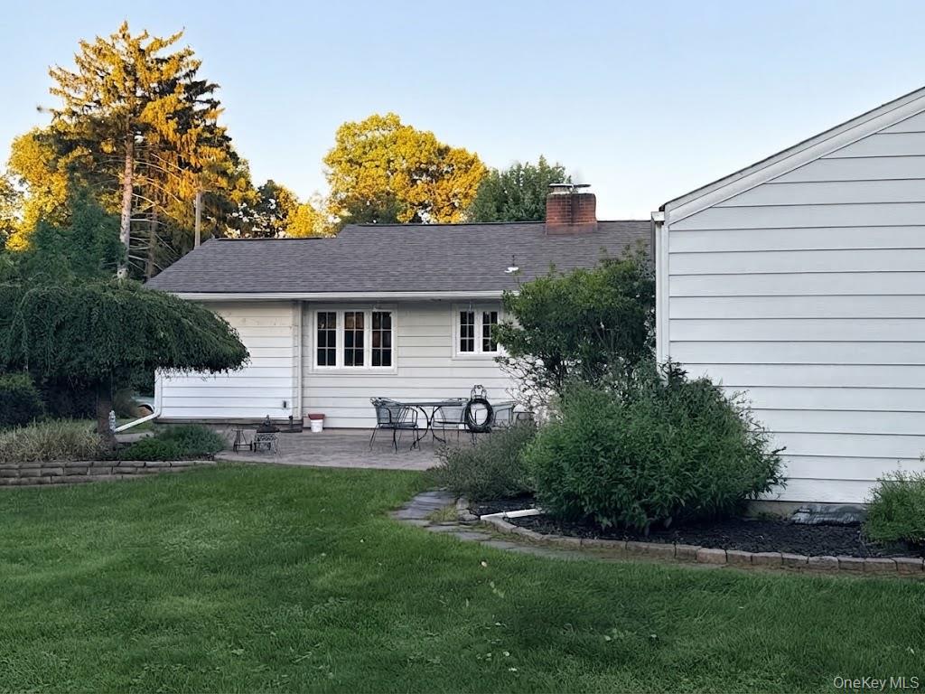 4 Pheasant Drive – For Sale photo 4