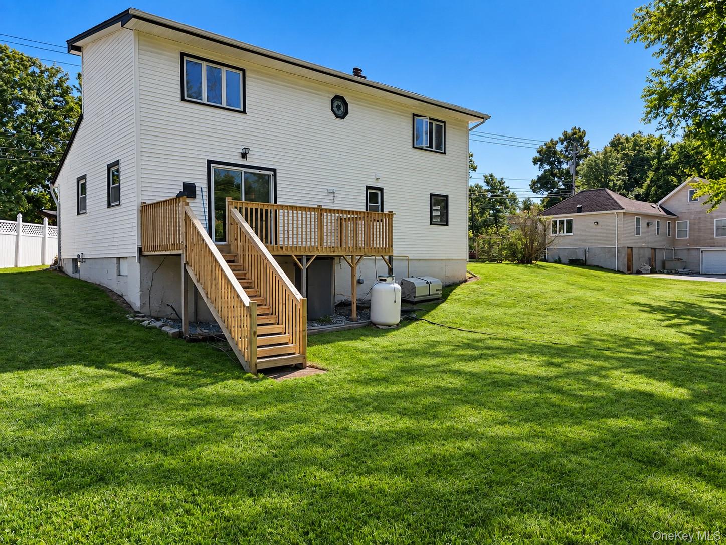 512 Bloomingburg Road – For Sale photo 6