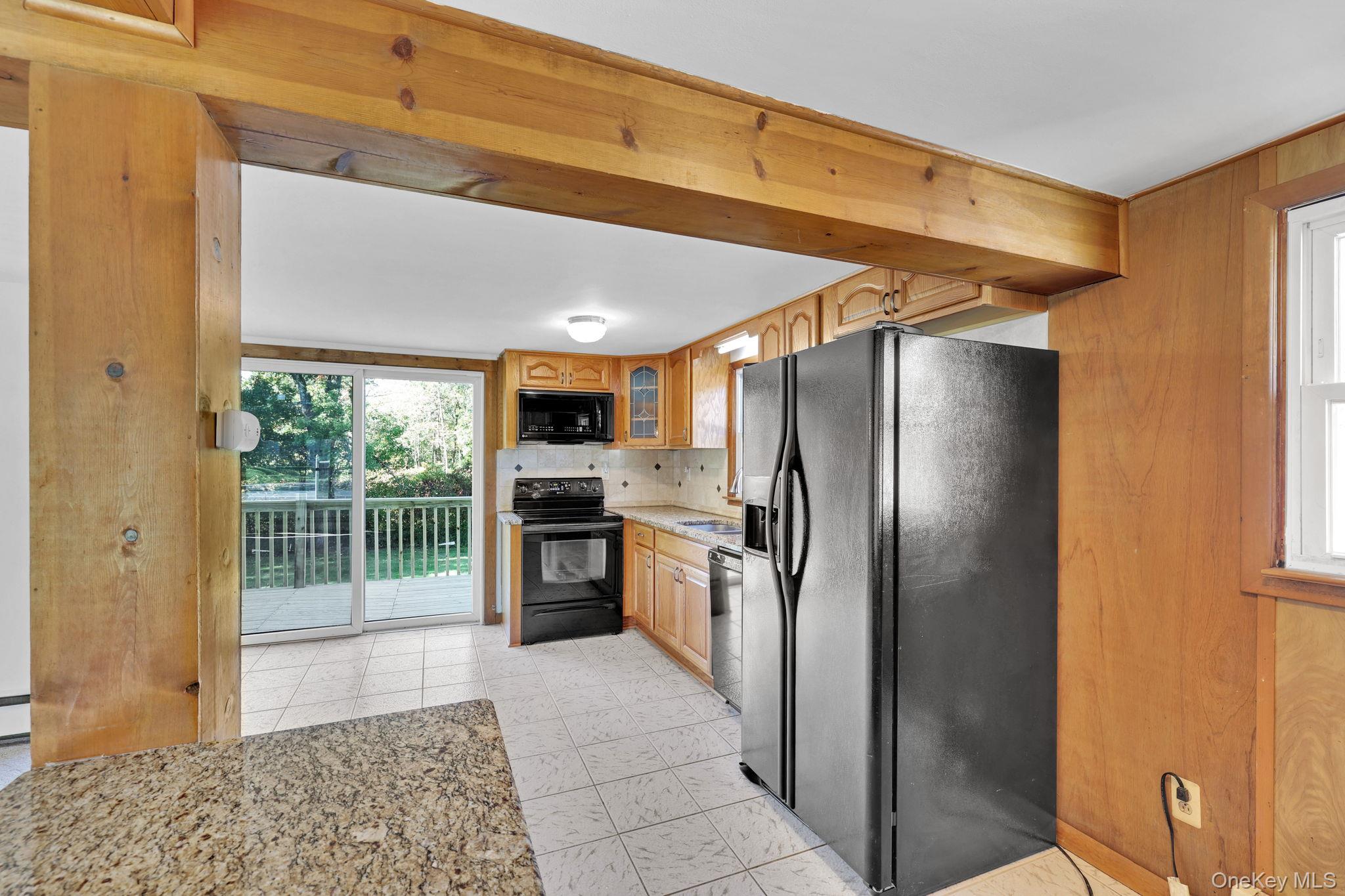 512 Bloomingburg Road – For Sale photo 11