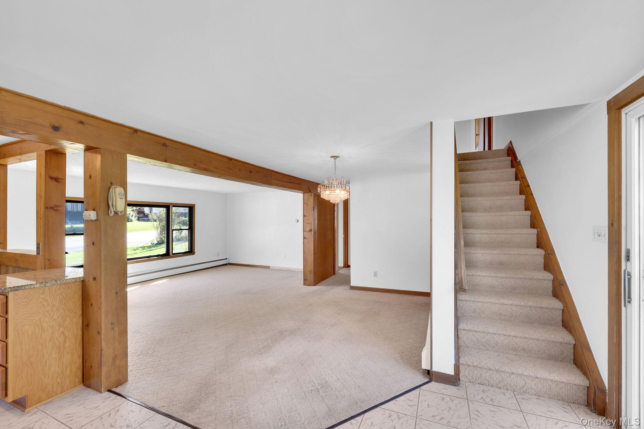 512 Bloomingburg Road – For Sale photo 22