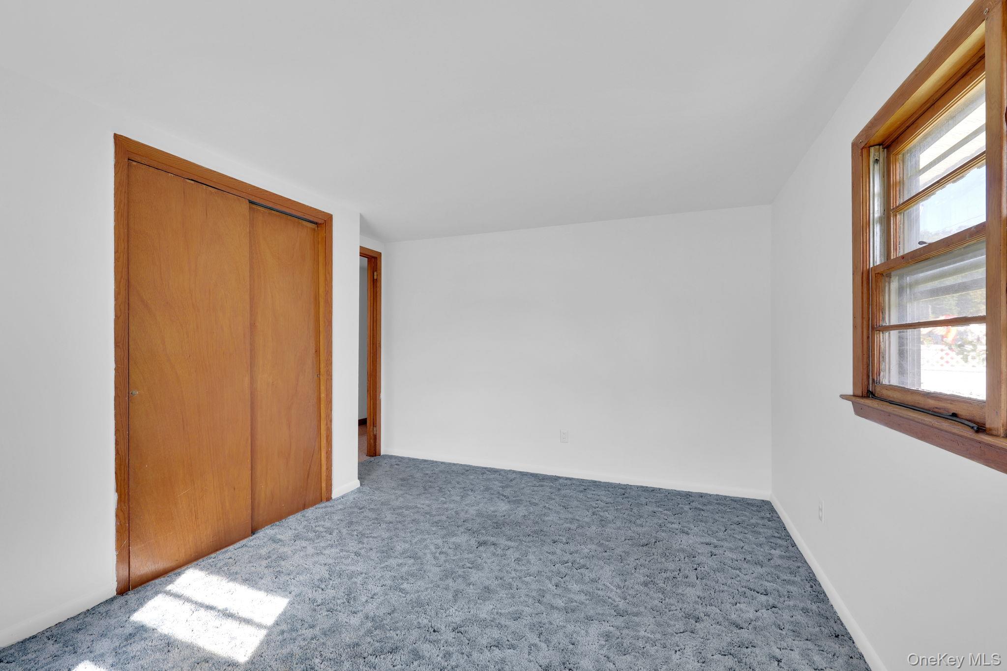 512 Bloomingburg Road – For Sale photo 18