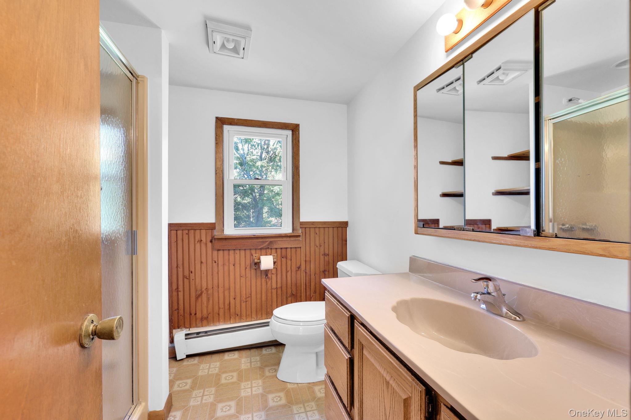 512 Bloomingburg Road – For Sale photo 19