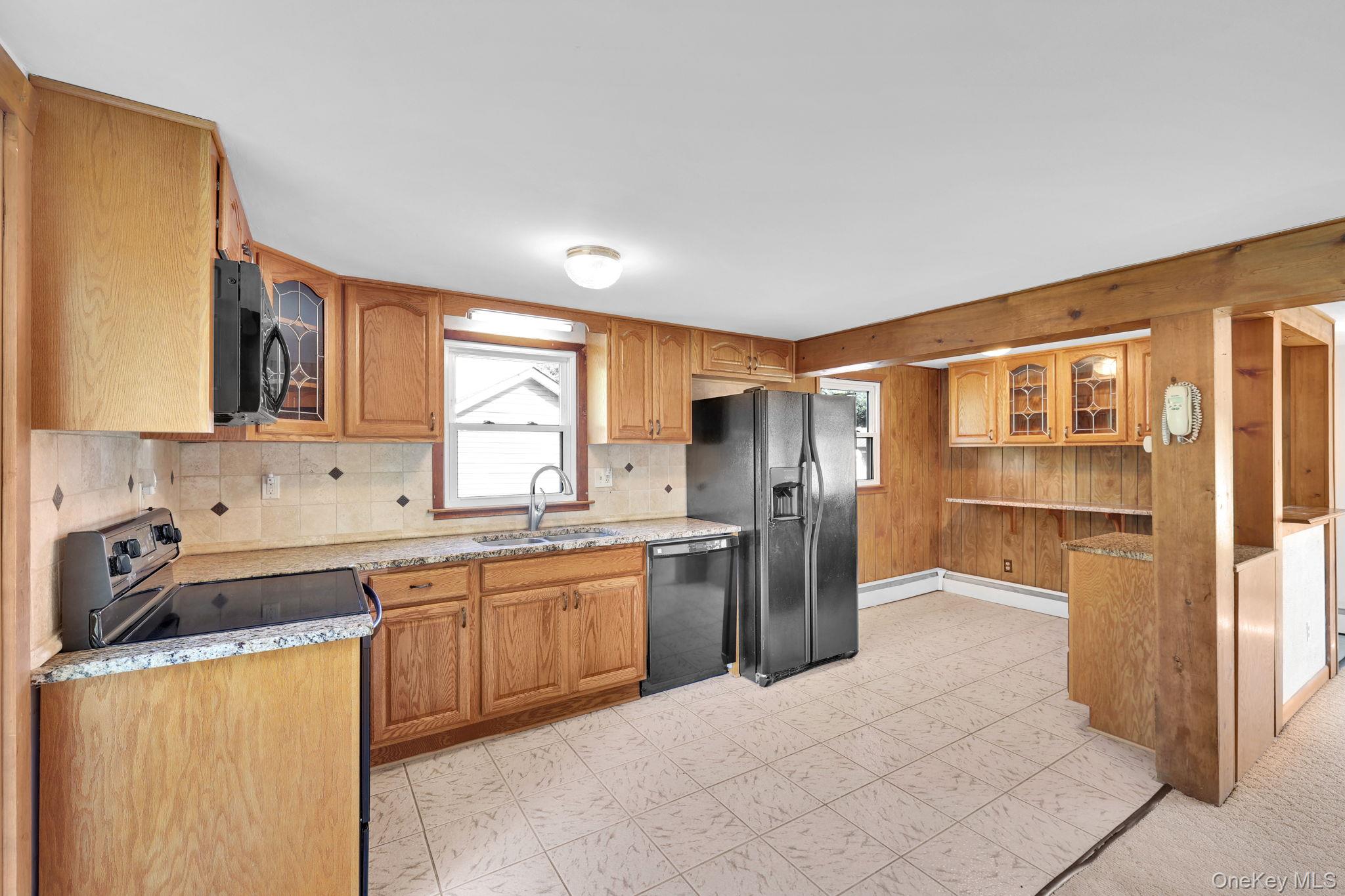 512 Bloomingburg Road – For Sale photo 10