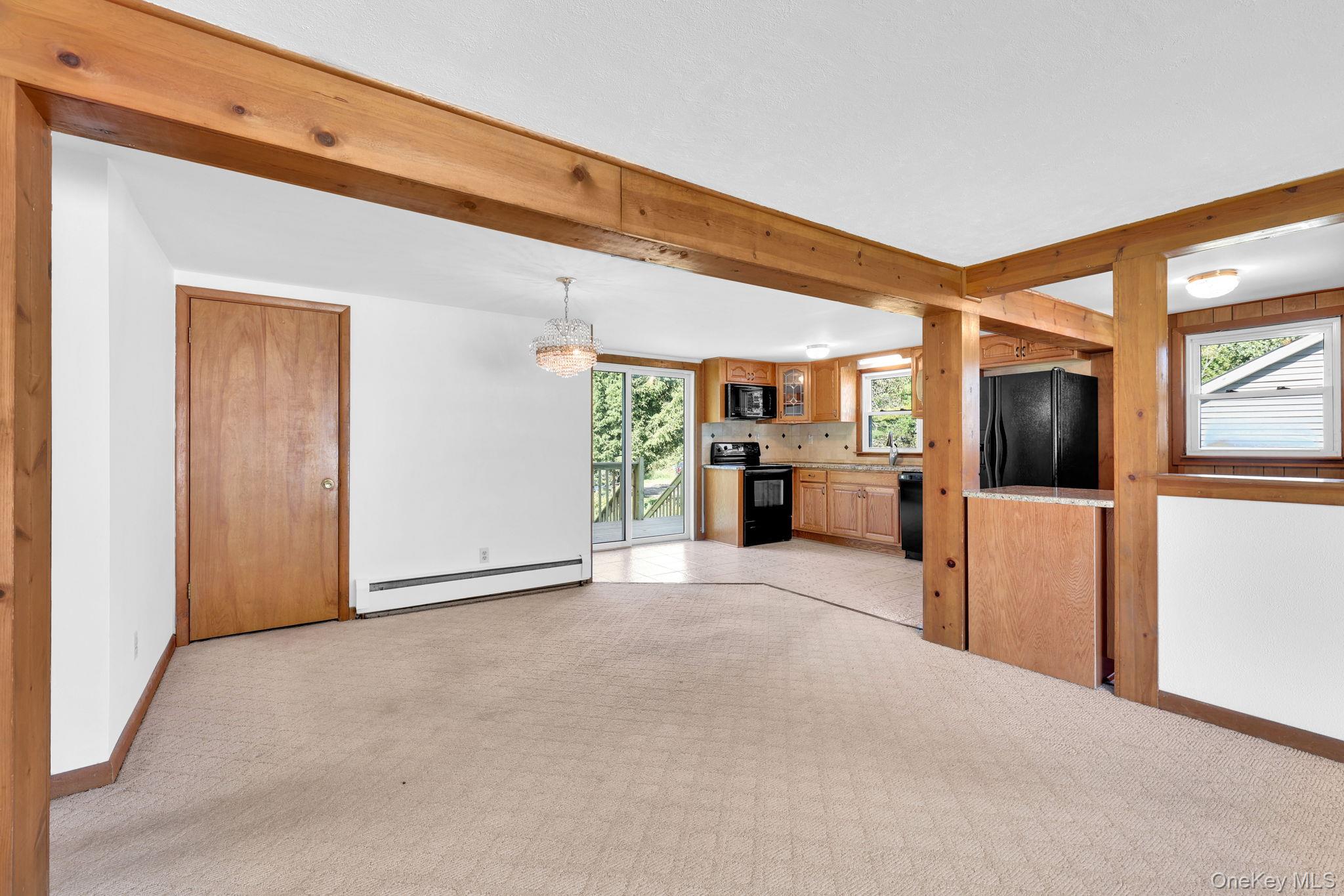512 Bloomingburg Road – For Sale photo 16