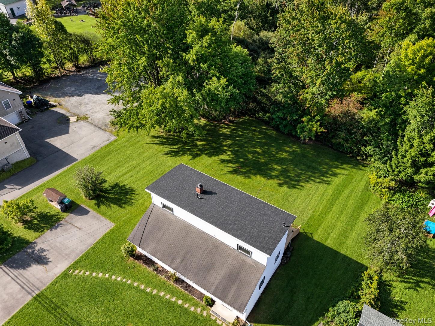 512 Bloomingburg Road – For Sale photo 3