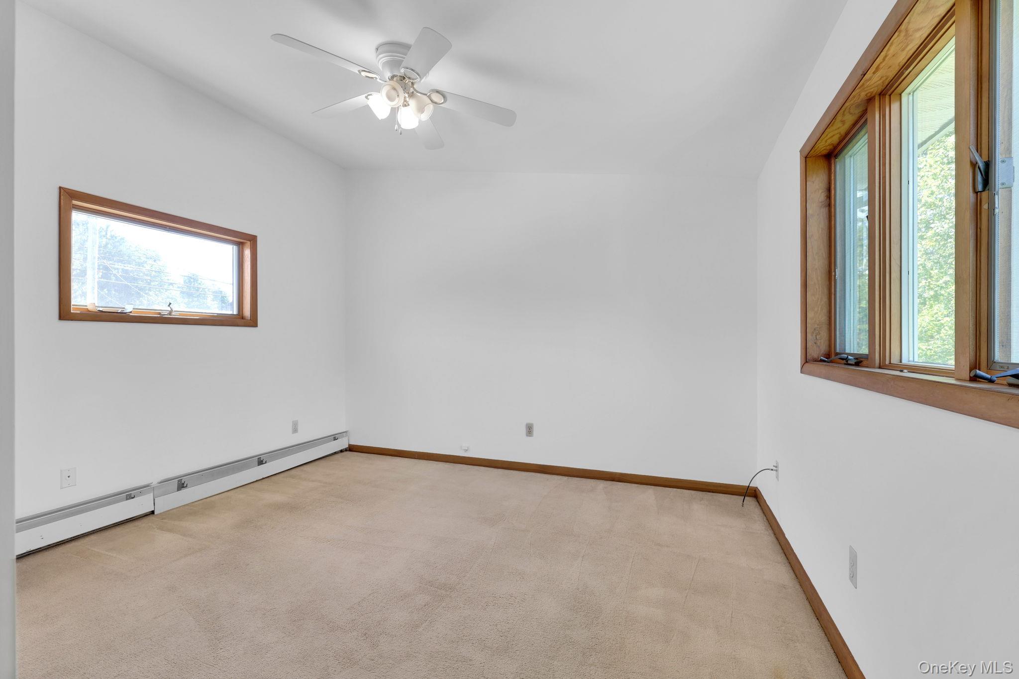 512 Bloomingburg Road – For Sale photo 24