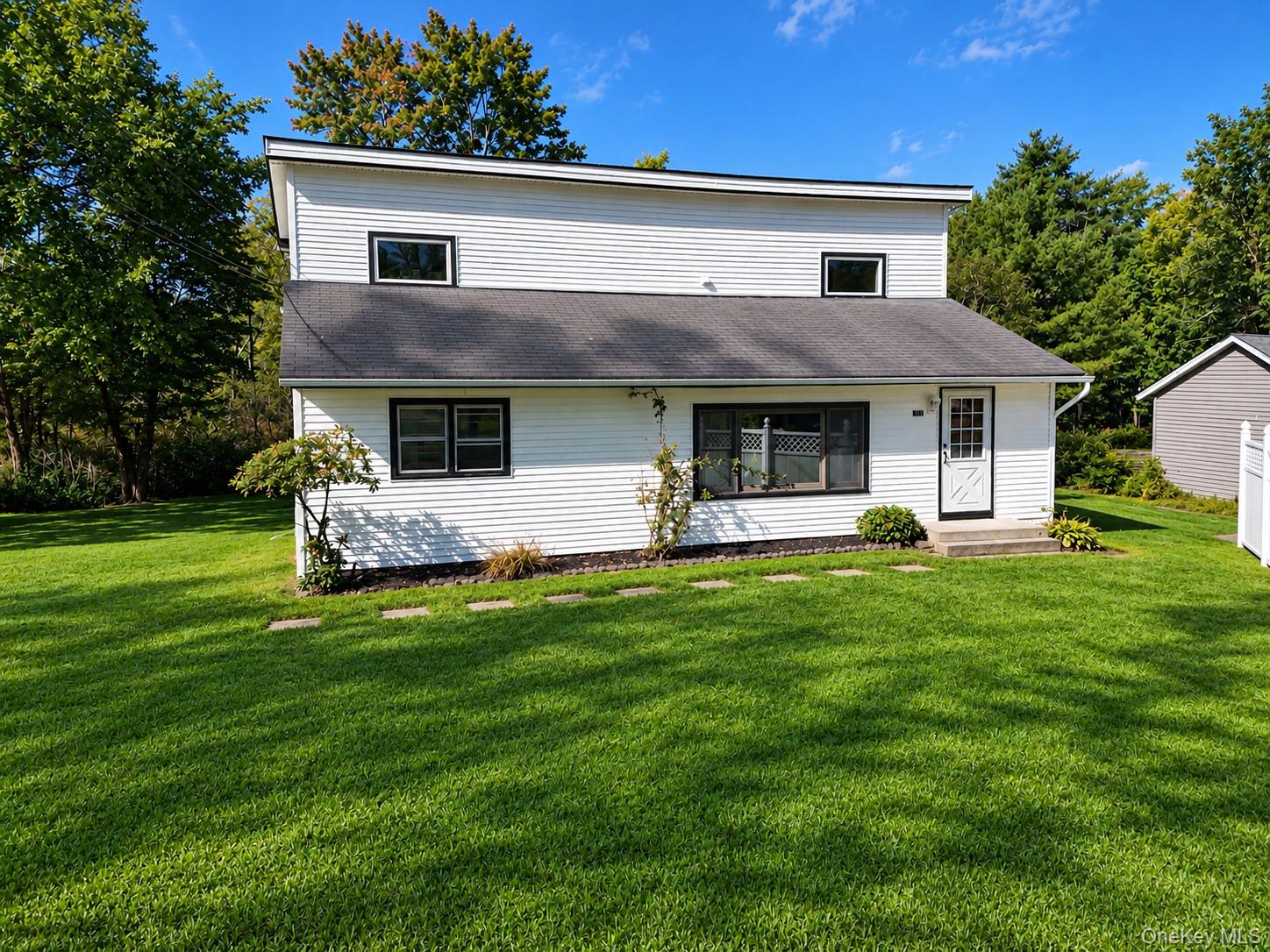 512 Bloomingburg Road – For Sale photo 2