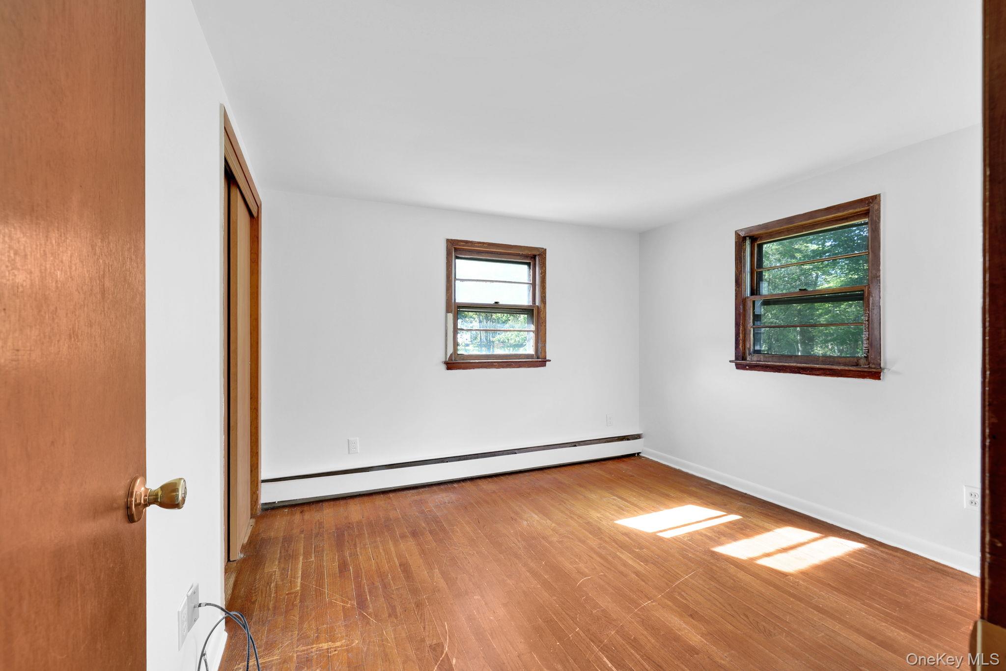 512 Bloomingburg Road – For Sale photo 20