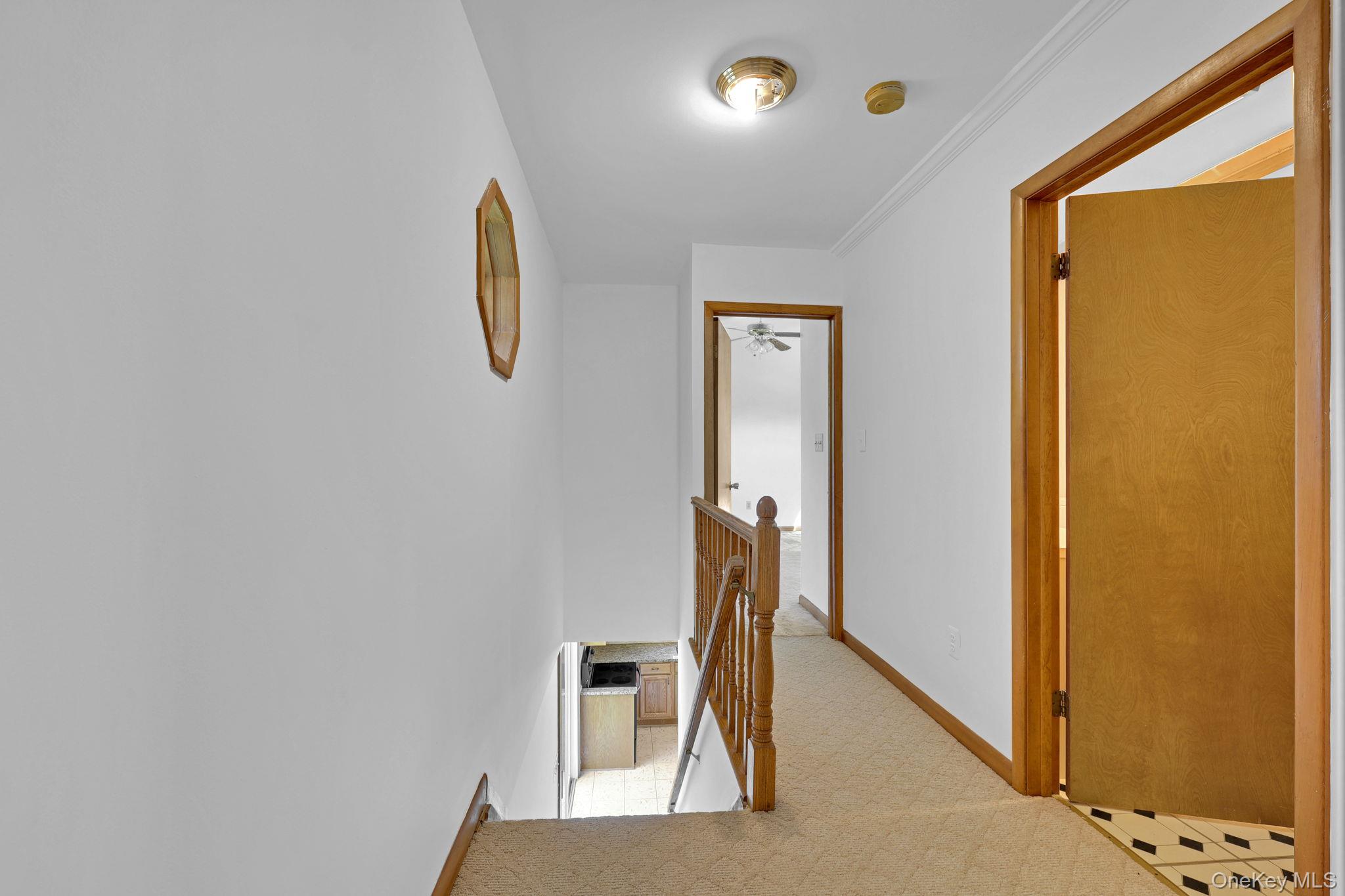 512 Bloomingburg Road – For Sale photo 23