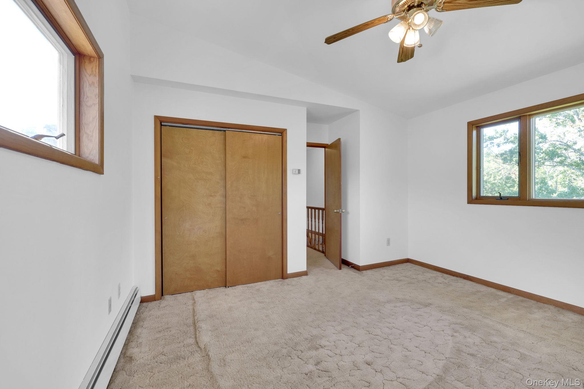 512 Bloomingburg Road – For Sale photo 29