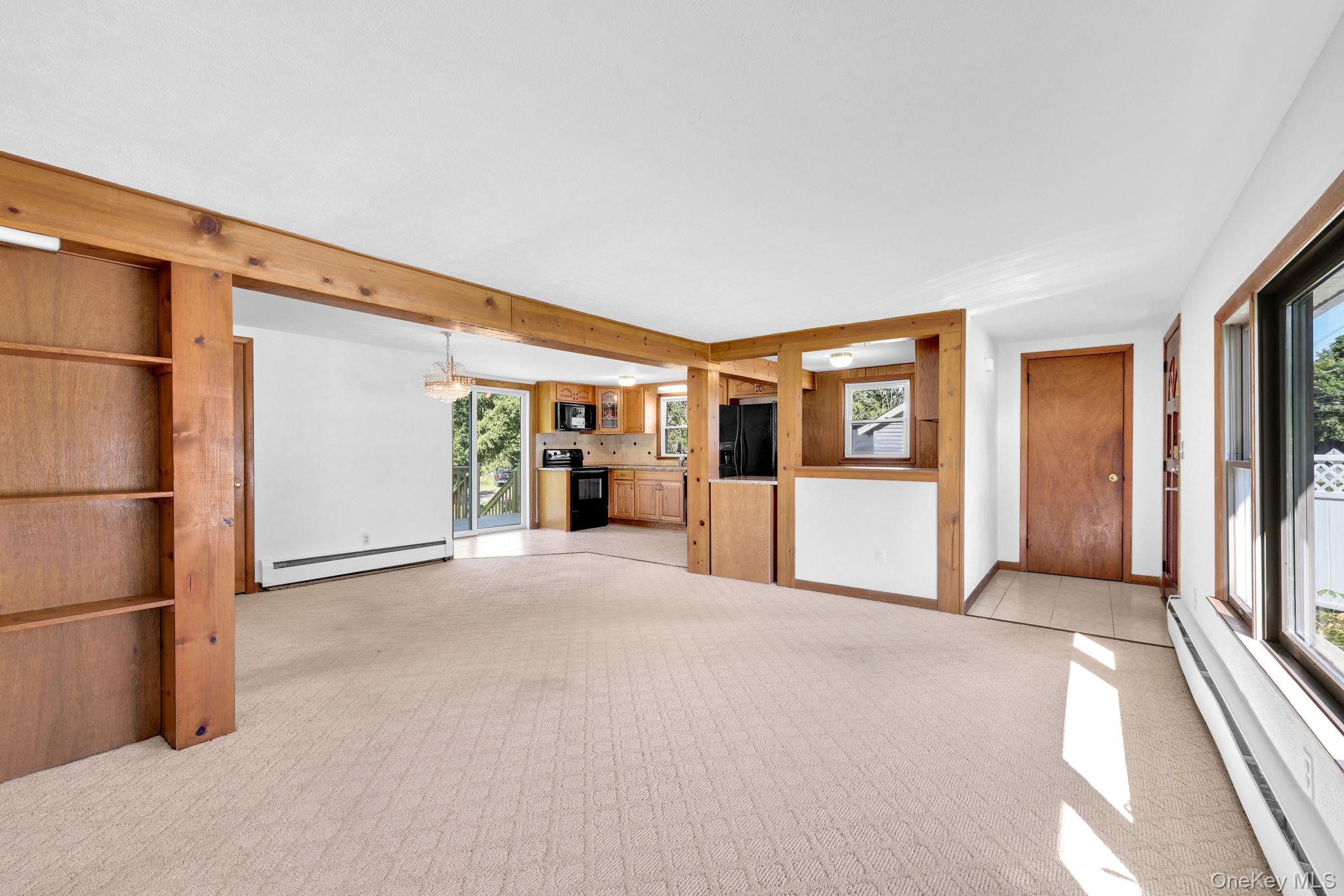 512 Bloomingburg Road – For Sale photo 15