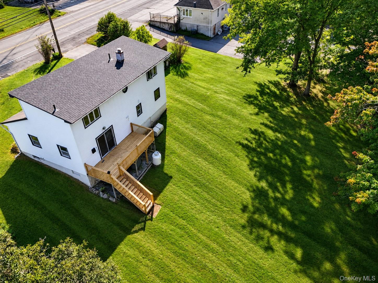 512 Bloomingburg Road – For Sale photo 5