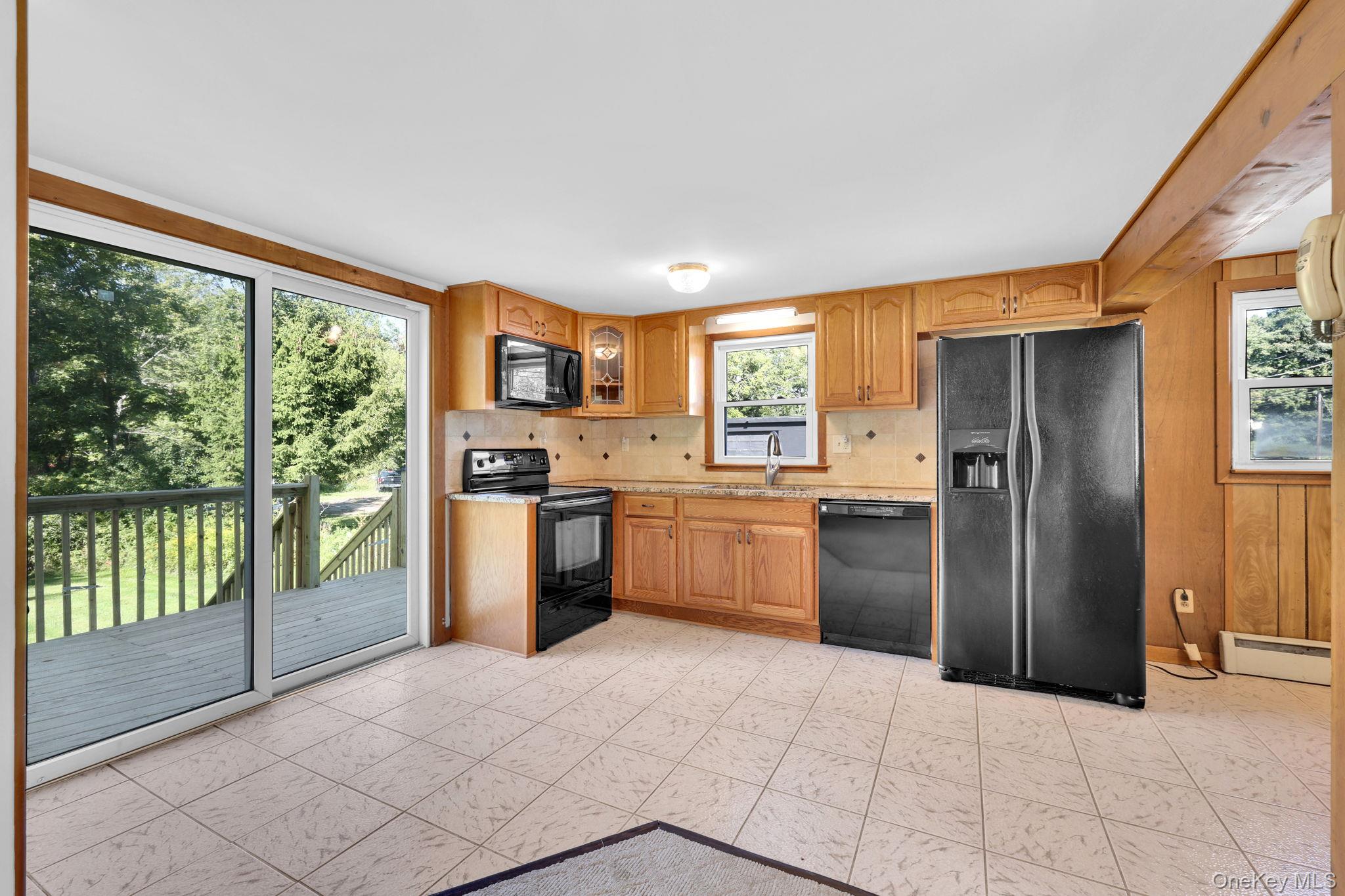 512 Bloomingburg Road – For Sale photo 9