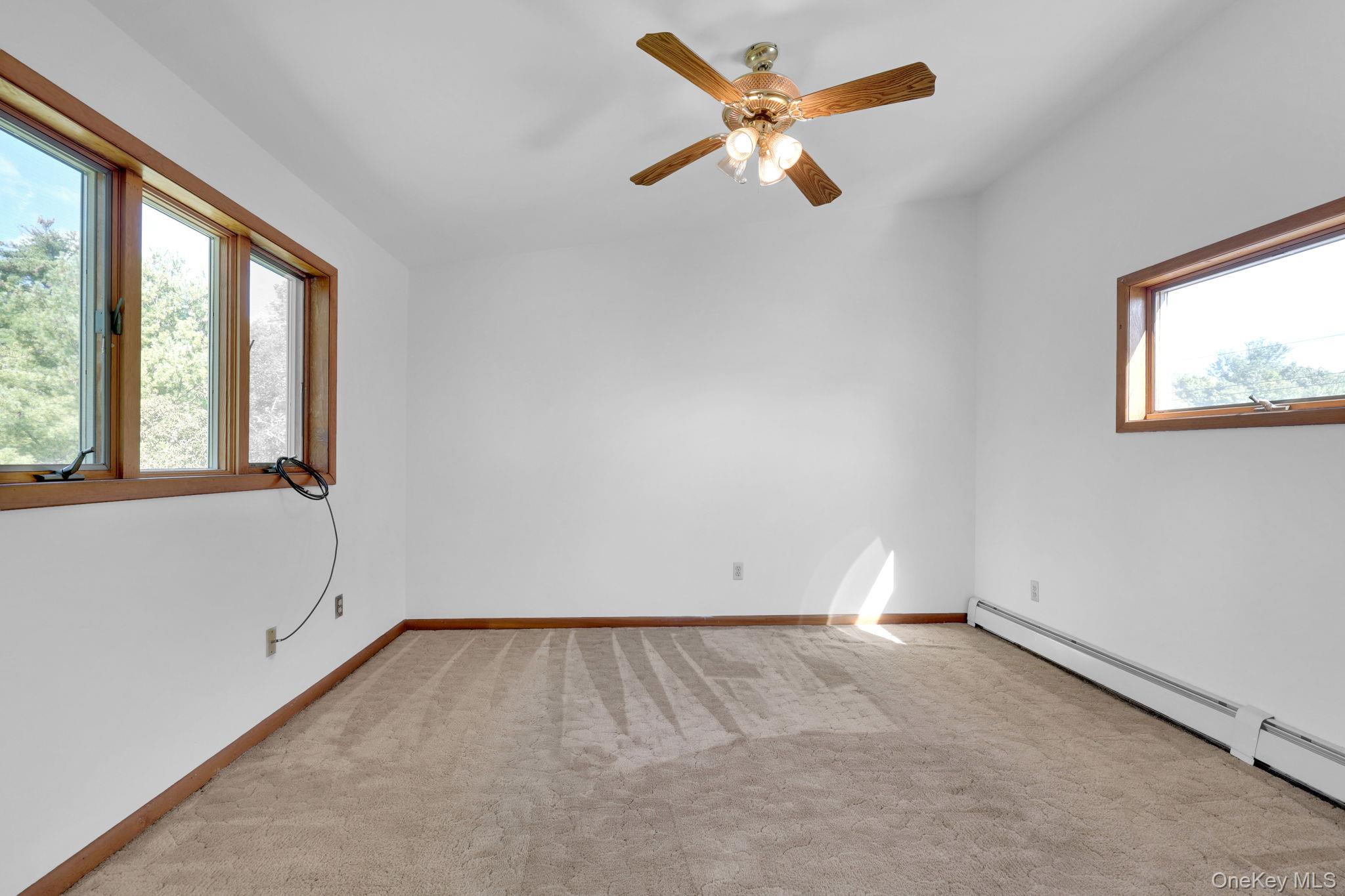 512 Bloomingburg Road – For Sale photo 28