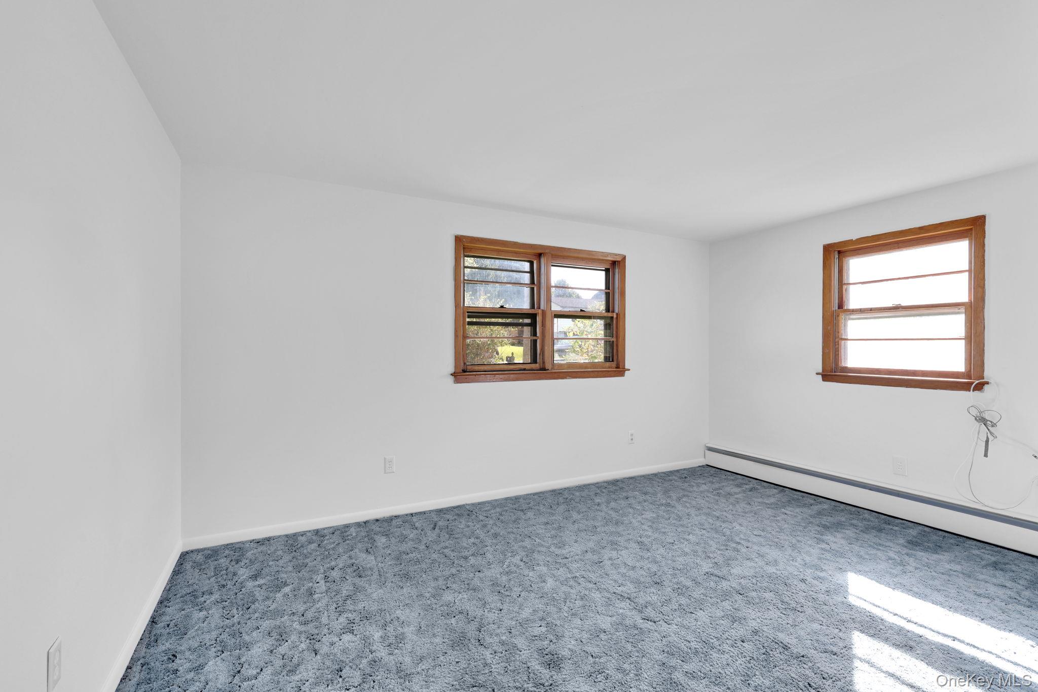 512 Bloomingburg Road – For Sale photo 17