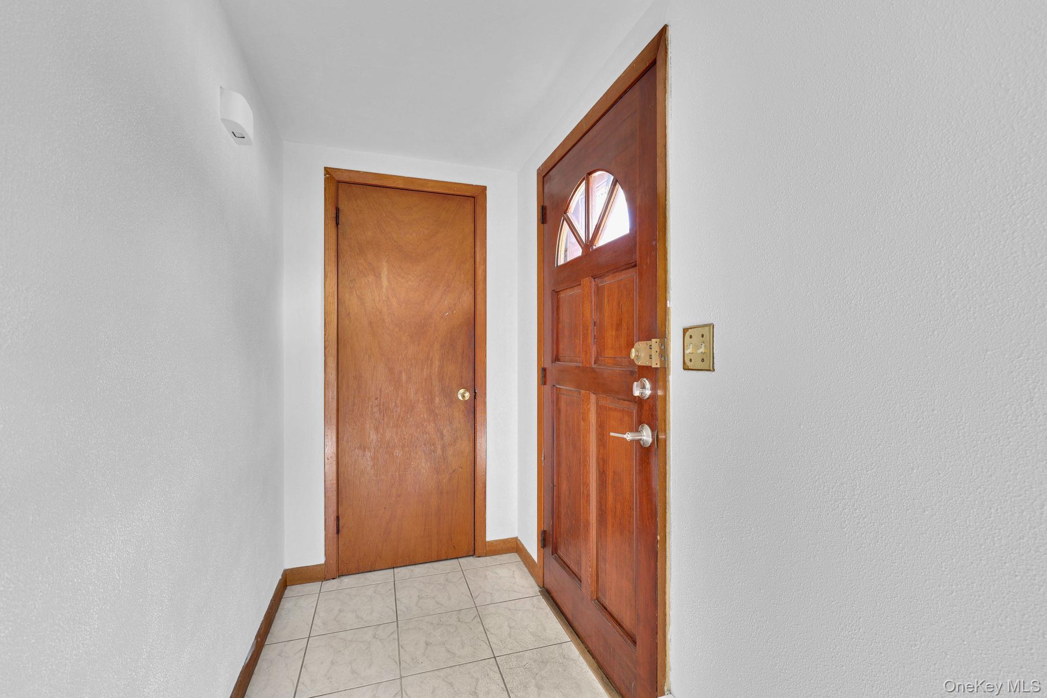 512 Bloomingburg Road – For Sale photo 13