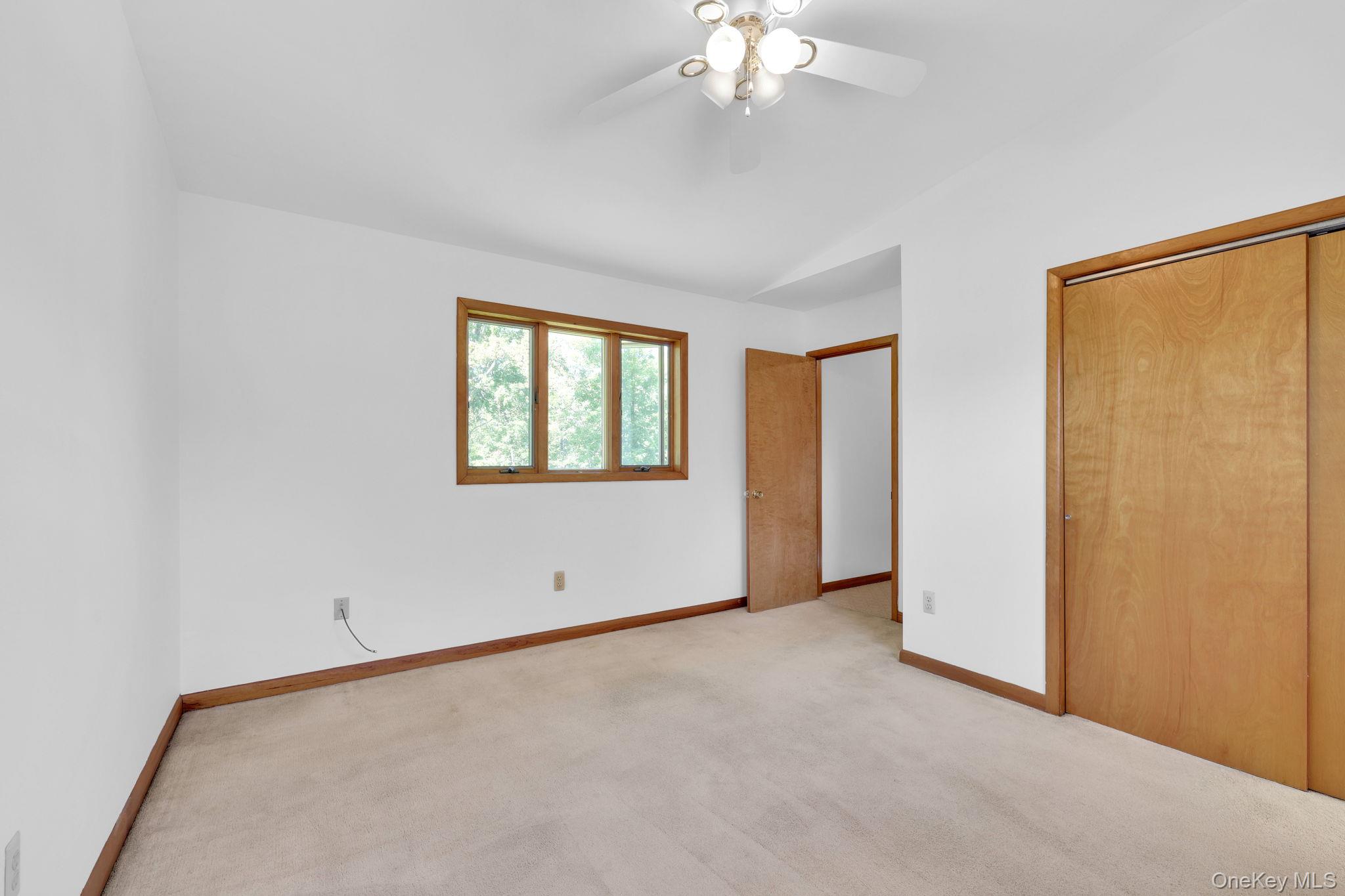 512 Bloomingburg Road – For Sale photo 25