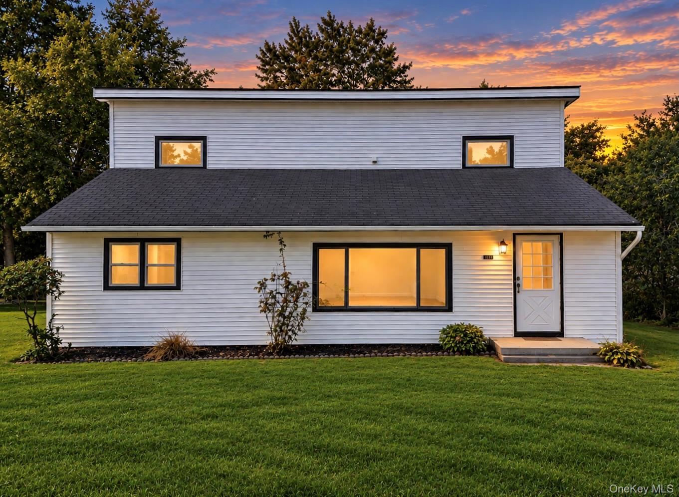 512 Bloomingburg Road – For Sale