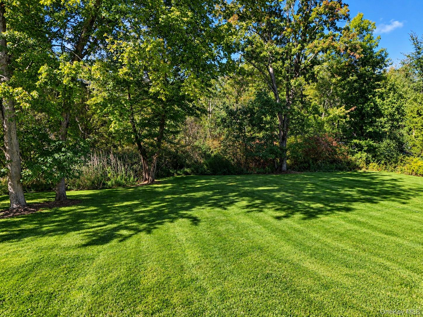 512 Bloomingburg Road – For Sale photo 8