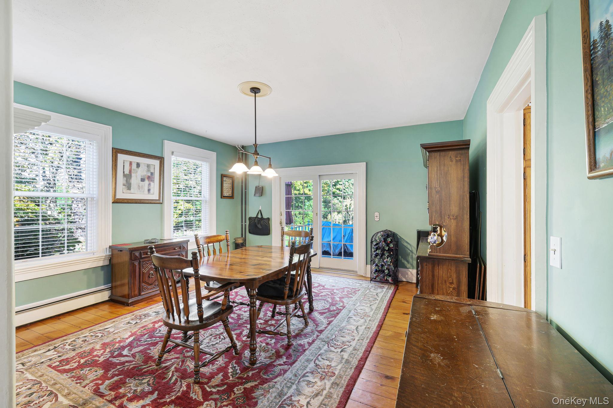 225 Spring Street – For Sale photo 10