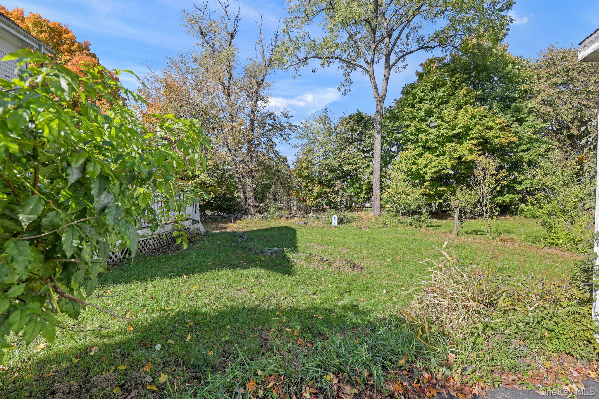 225 Spring Street – For Sale photo 25