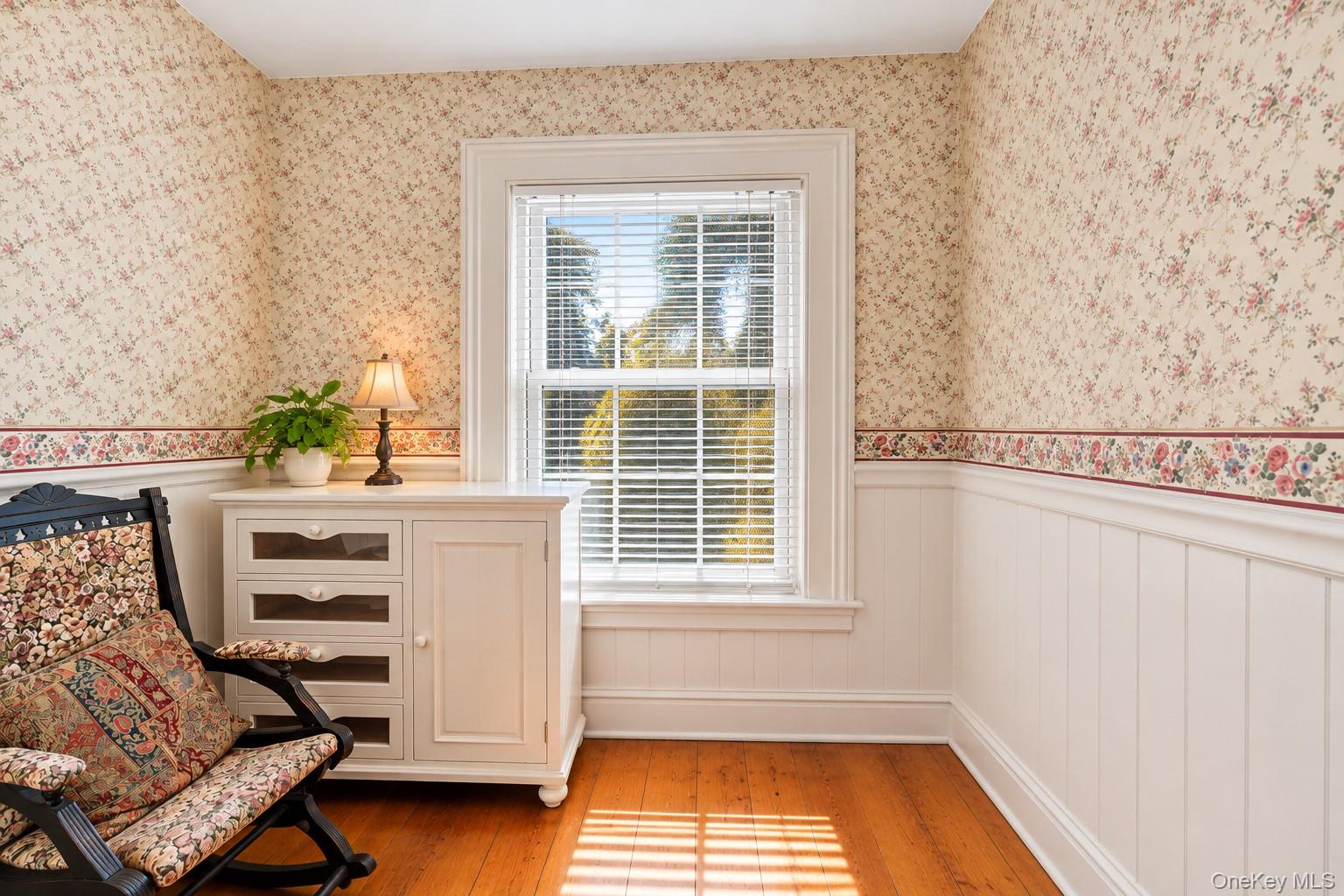 225 Spring Street – For Sale photo 20