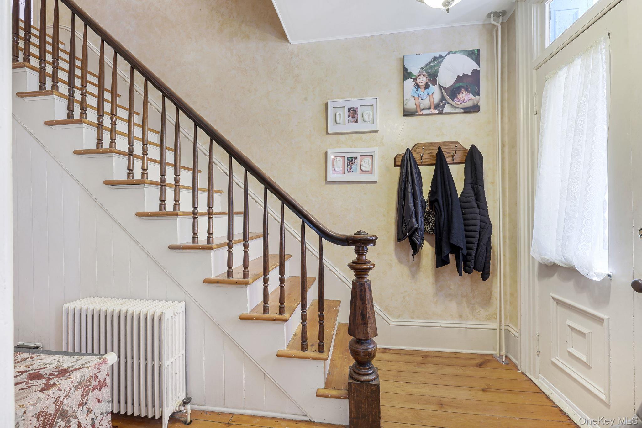 225 Spring Street – For Sale photo 7