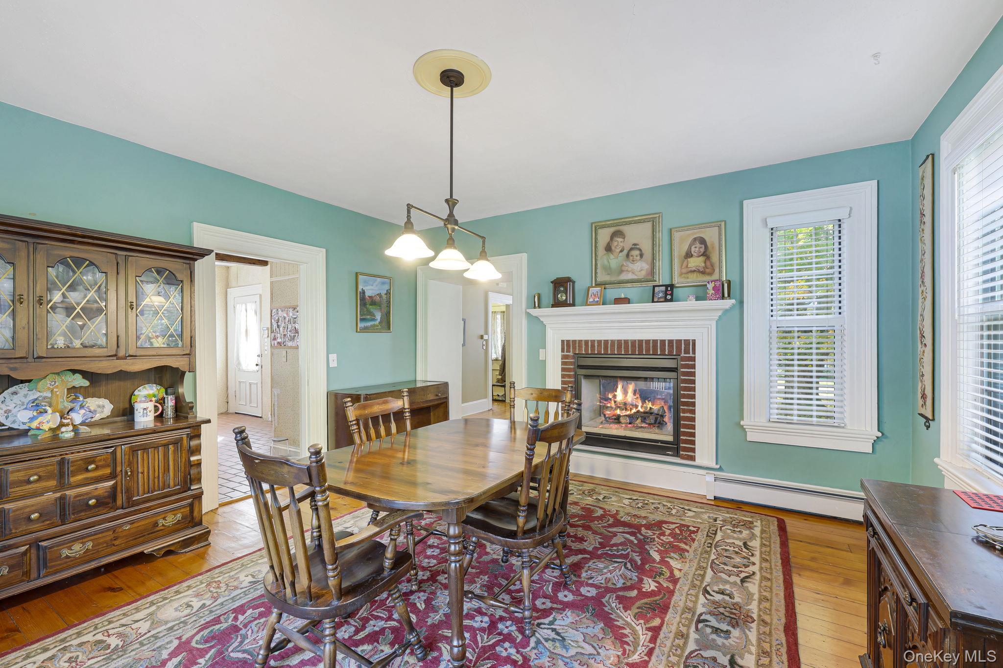 225 Spring Street – For Sale photo 11