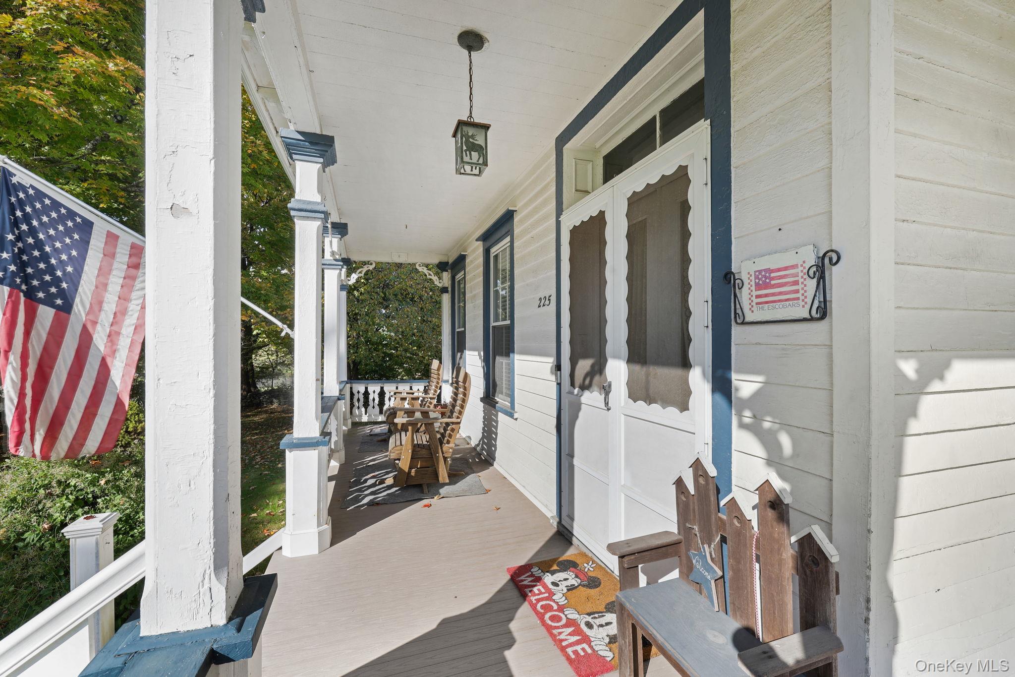225 Spring Street – For Sale photo 5