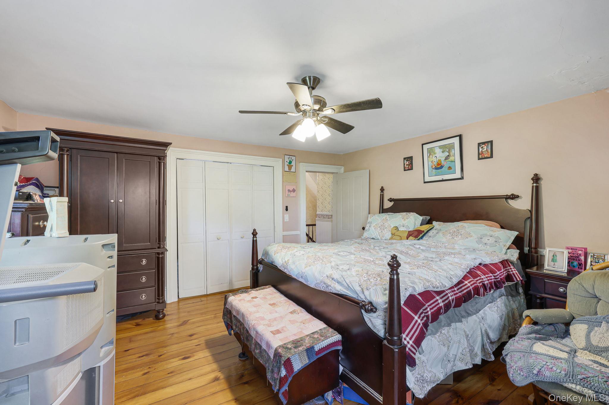 225 Spring Street – For Sale photo 17