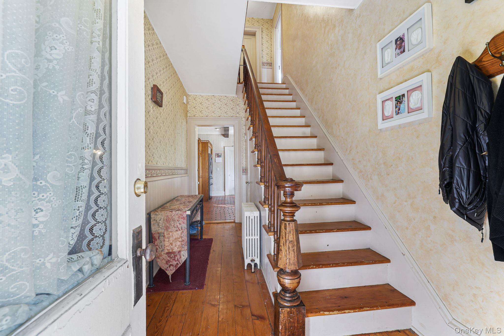 225 Spring Street – For Sale photo 6